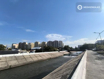 2-комнатная квартира, этаж 12 из 13, 53 м², На длительный срок, миниатюра 10
