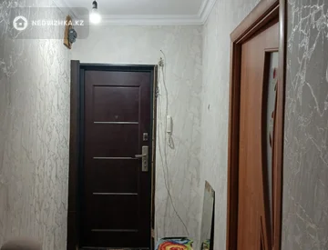 2-комнатная квартира, этаж 4 из 5, 51 м², миниатюра 7