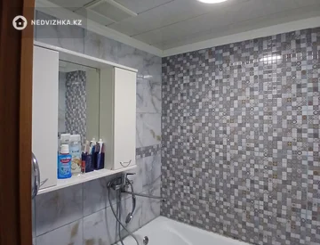 2-комнатная квартира, этаж 4 из 5, 51 м², миниатюра 8
