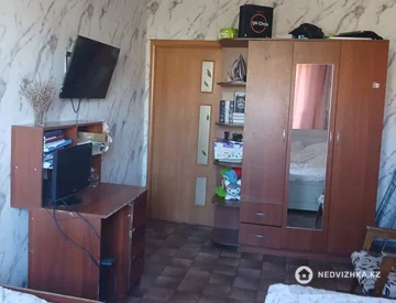 2-комнатная квартира, этаж 4 из 5, 51 м², миниатюра 11