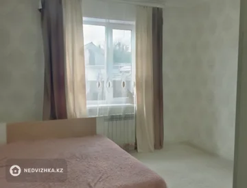 4-комнатный дом, 5.5 соток, 116 м², миниатюра 1