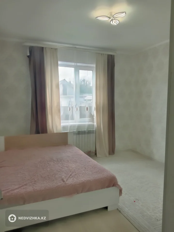 4-комнатный дом, 5.5 соток, 116 м²