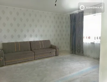 4-комнатный дом, 5.5 соток, 116 м², миниатюра 7