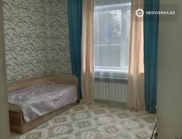 4-комнатный дом, 5.5 соток, 116 м², миниатюра 2