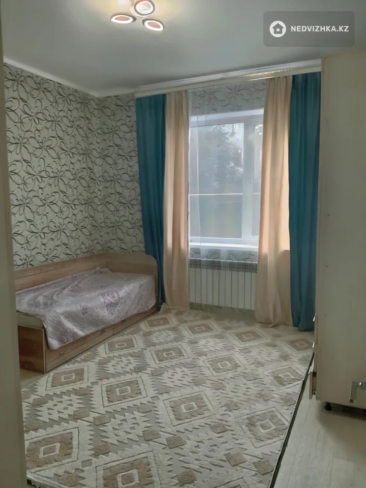 4-комнатный дом, 5.5 соток, 116 м², фотография 2