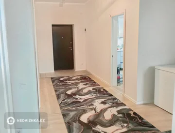 4-комнатный дом, 5.5 соток, 116 м², миниатюра 3