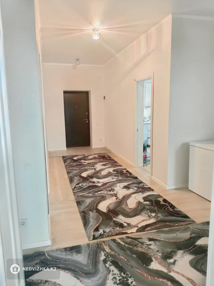 4-комнатный дом, 5.5 соток, 116 м², фотография 3