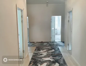 4-комнатный дом, 5.5 соток, 116 м², миниатюра 8