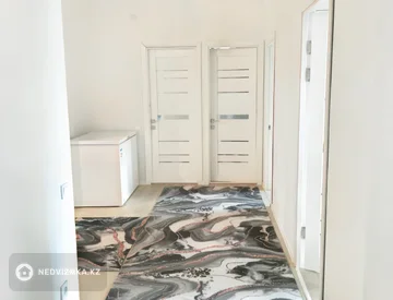 4-комнатный дом, 5.5 соток, 116 м², миниатюра 12
