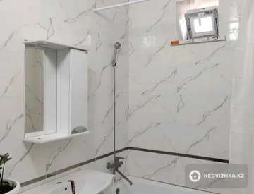4-комнатный дом, 5.5 соток, 116 м², миниатюра 4