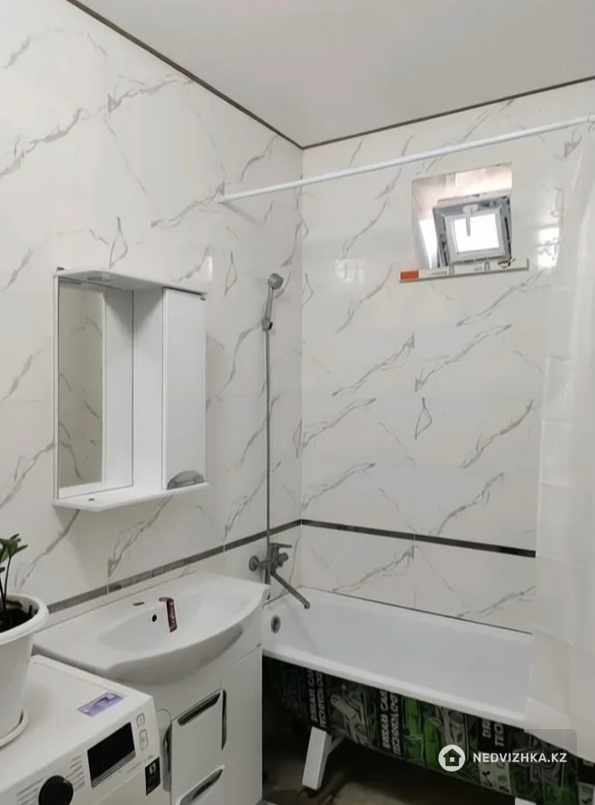 4-комнатный дом, 5.5 соток, 116 м², фотография 4