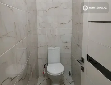 4-комнатный дом, 5.5 соток, 116 м², миниатюра 9