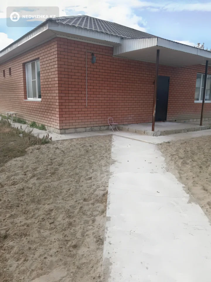 4-комнатный дом, 5.5 соток, 116 м², фотография 5