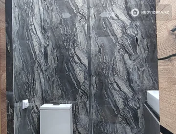 1-комнатная квартира, этаж 2 из 5, 44 м², На длительный срок, миниатюра 6