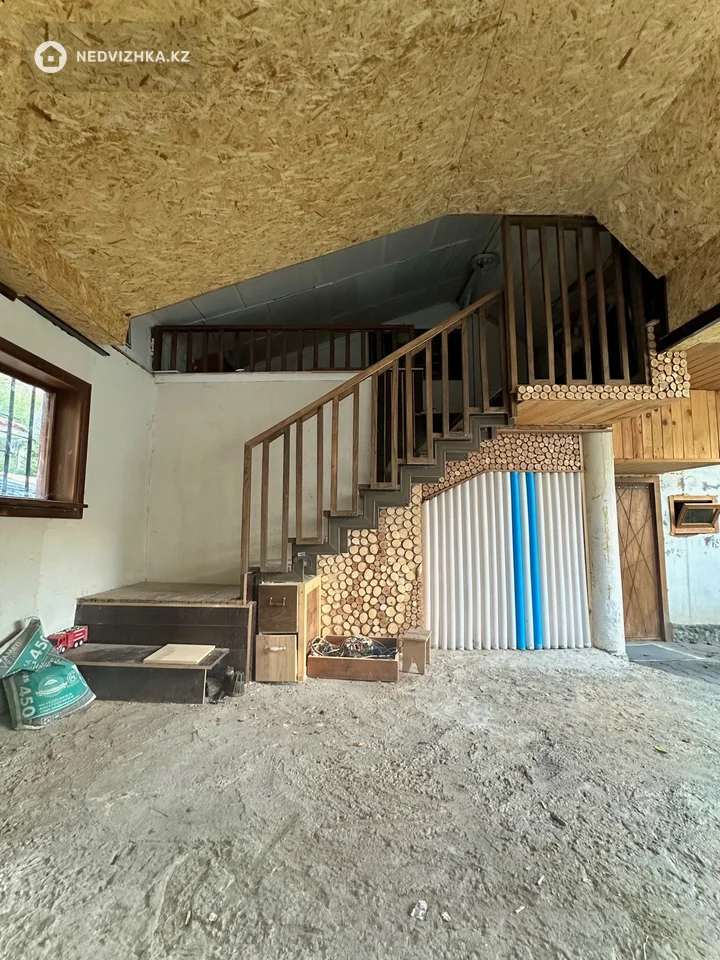 7-комнатный дом, 6 соток, 200 м²
