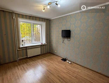 3-комнатная квартира, этаж 1 из 5, 63 м², миниатюра 6