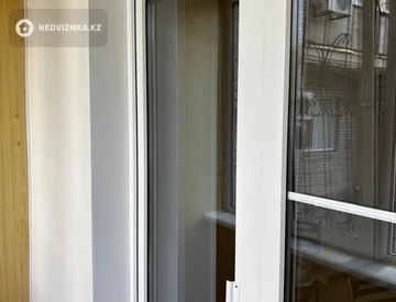 3-комнатная квартира, этаж 1 из 5, 63 м², миниатюра 10