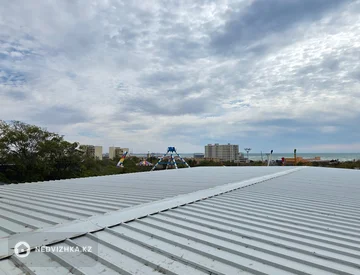 2-комнатная квартира, этаж 3 из 4, 43 м², миниатюра 12