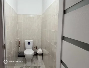 2-комнатная квартира, этаж 9 из 9, 59 м², миниатюра 6
