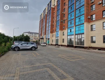 Помещение, этаж 1 из 9, 173 м², миниатюра 2