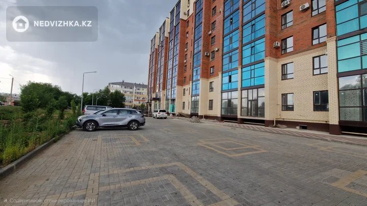 Помещение, этаж 1 из 9, 173 м², фотография 2