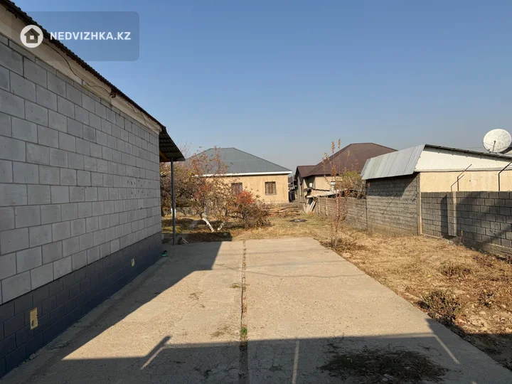 4-комнатный дом, 8 соток, 100 м², фотография 2