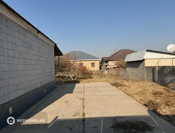 4-комнатный дом, 8 соток, 100 м², миниатюра 3