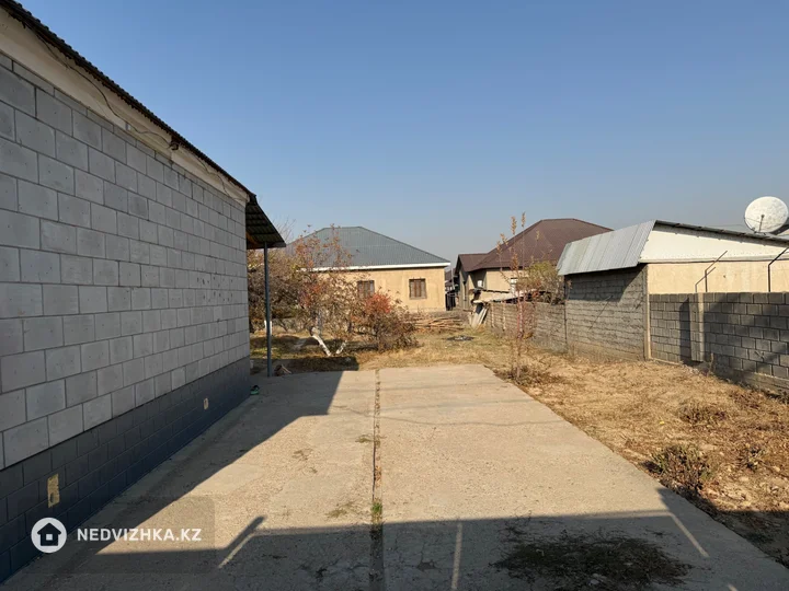 4-комнатный дом, 8 соток, 100 м², фотография 3