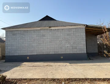 4-комнатный дом, 8 соток, 100 м², миниатюра 4