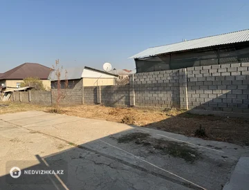 4-комнатный дом, 8 соток, 100 м², миниатюра 5