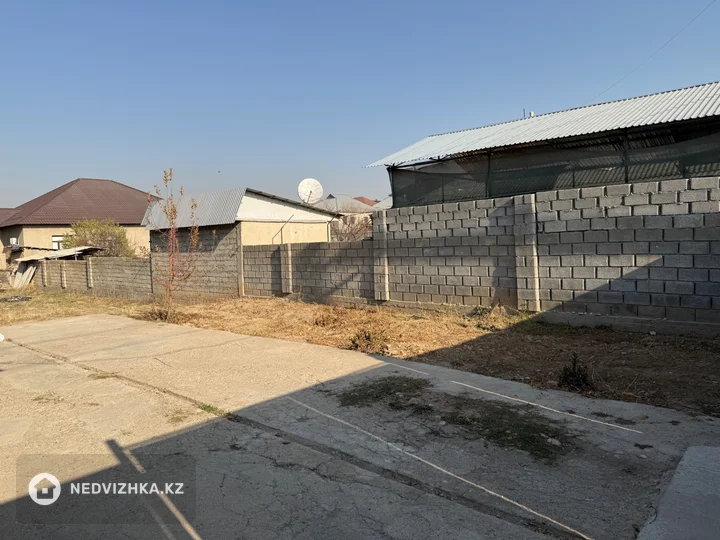 4-комнатный дом, 8 соток, 100 м², фотография 5