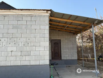 4-комнатный дом, 8 соток, 100 м², миниатюра 6