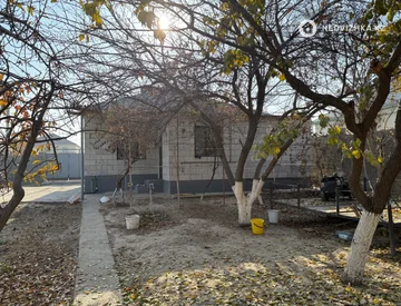 4-комнатный дом, 8 соток, 100 м², миниатюра 7