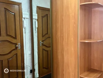 2-комнатная квартира, этаж 3 из 5, 53 м², Посуточно, миниатюра 10