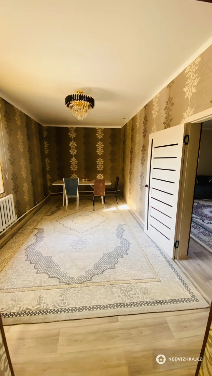 Участок 8.0 соток