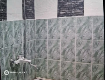 1-комнатная квартира, этаж 6 из 10, 35 м², миниатюра 5