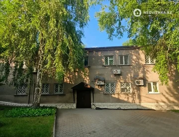 Офис, этаж 2 из 2, 22 м², На длительный срок, миниатюра 1