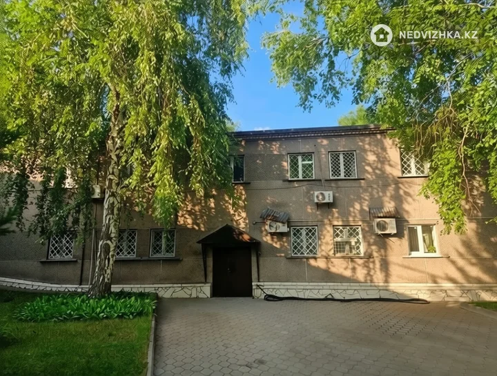 Офис, этаж 2 из 2, 22 м², На длительный срок