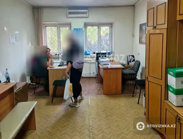 Офис, этаж 2 из 2, 22 м², На длительный срок, миниатюра 4