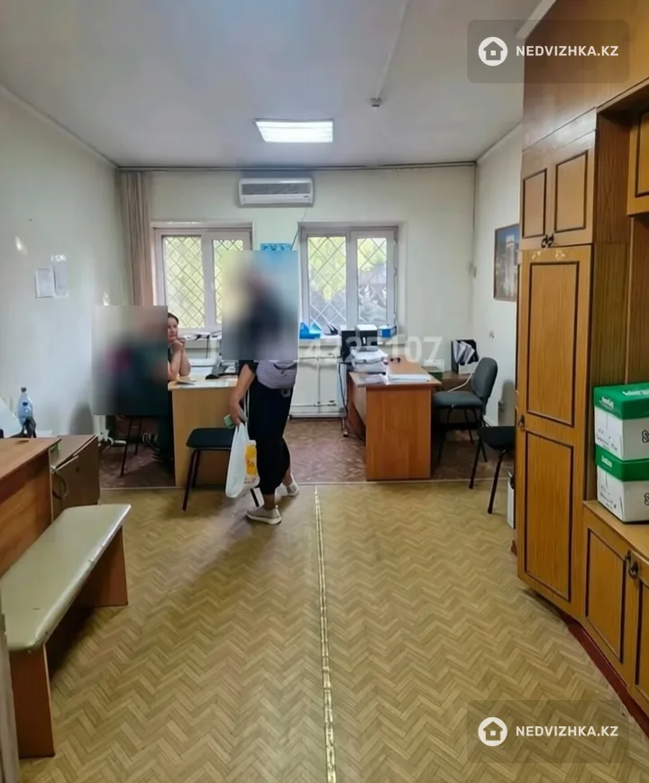 Офис, этаж 2 из 2, 22 м², На длительный срок, фотография 4