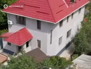 5-комнатный дом, 5.9 соток, 154 м², миниатюра 1