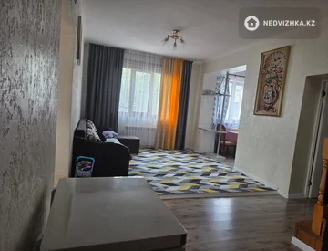 5-комнатный дом, 5.9 соток, 154 м², миниатюра 5