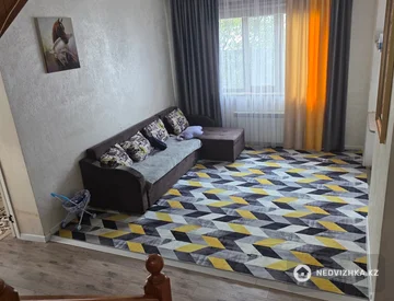 5-комнатный дом, 5.9 соток, 154 м², миниатюра 6