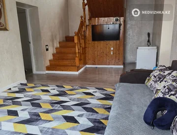 5-комнатный дом, 5.9 соток, 154 м², миниатюра 7