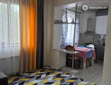 5-комнатный дом, 5.9 соток, 154 м², миниатюра 8