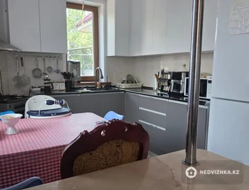5-комнатный дом, 5.9 соток, 154 м², миниатюра 9