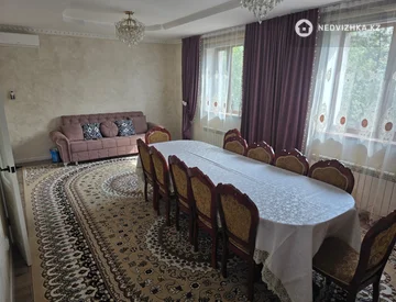 5-комнатный дом, 5.9 соток, 154 м², миниатюра 10