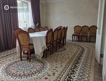 5-комнатный дом, 5.9 соток, 154 м², миниатюра 11