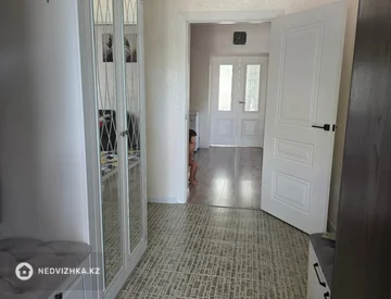5-комнатный дом, 5.9 соток, 154 м², миниатюра 4