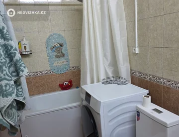 5-комнатный дом, 5.9 соток, 154 м², миниатюра 12